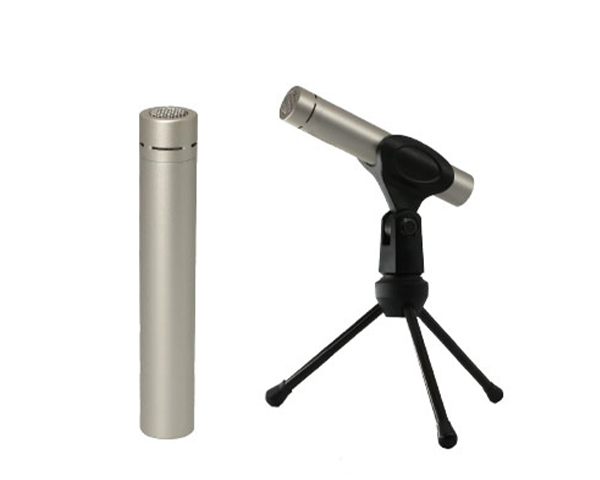 J566D USB數字傳聲器