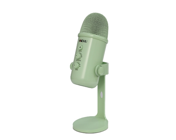 J561D USB數字傳聲器
