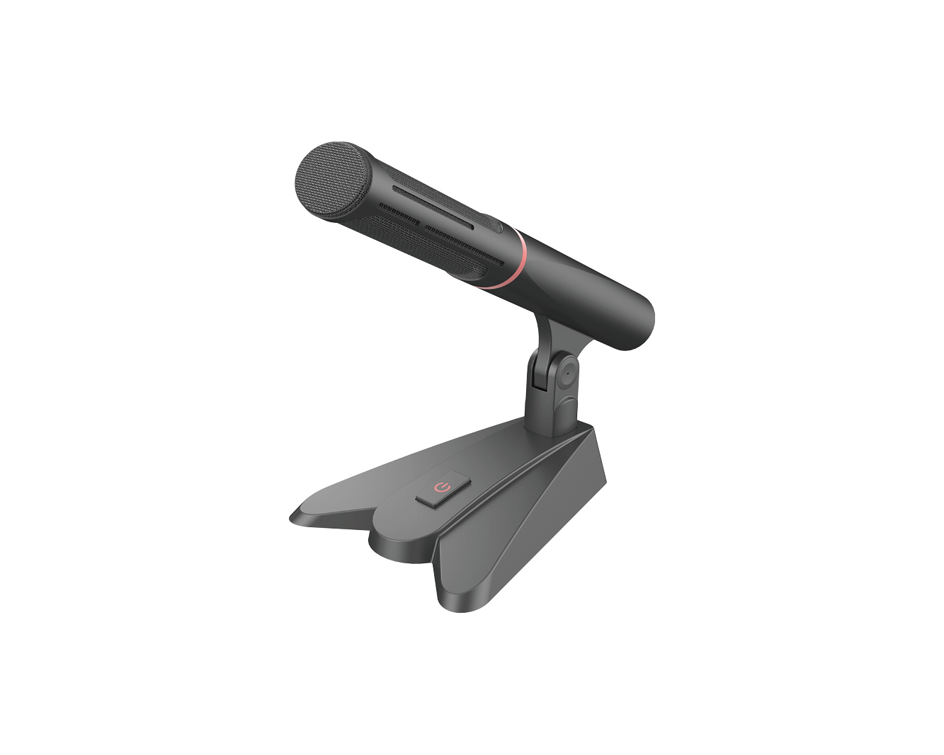 S910 電容會議傳聲器