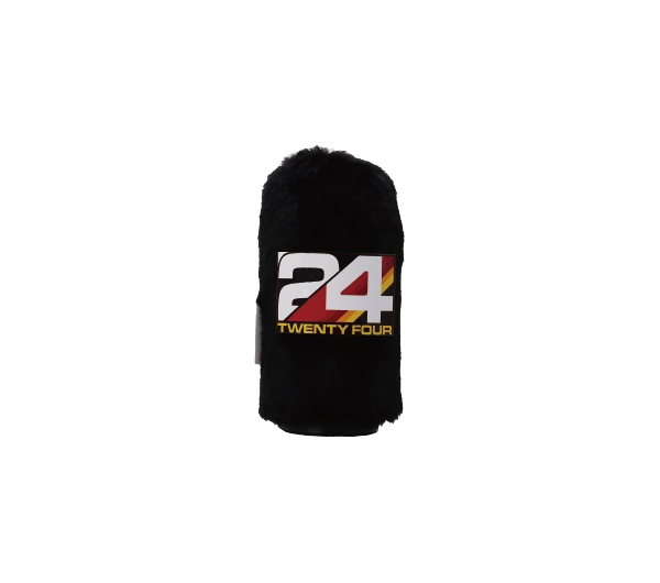 H407 防風罩