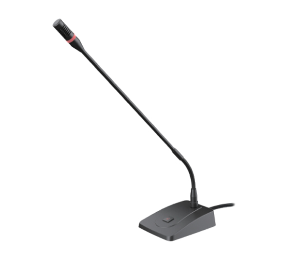 S575D數字會議傳聲器單元