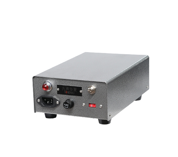 H311S 電子管傳聲器電源盒