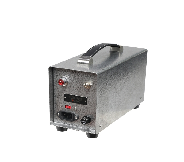 H311 電子管傳聲器電源盒