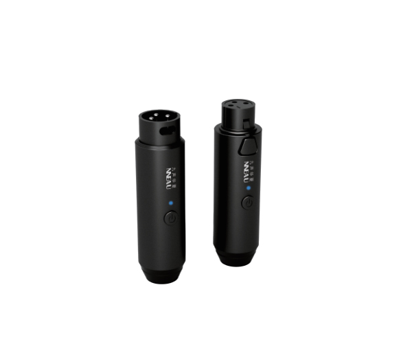 E300 無線手雷轉換器