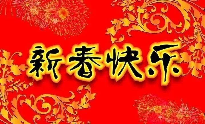 圖片3.png