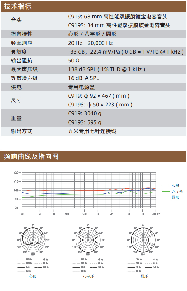 未標題-1.jpg